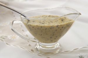 Рецепт стейка из говядины в мультиварке